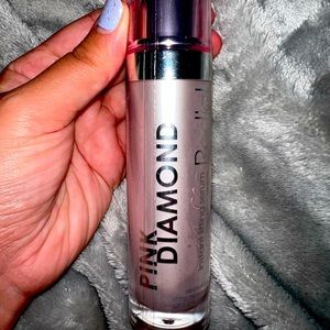 Pink Diamond lifting serum *NEW
